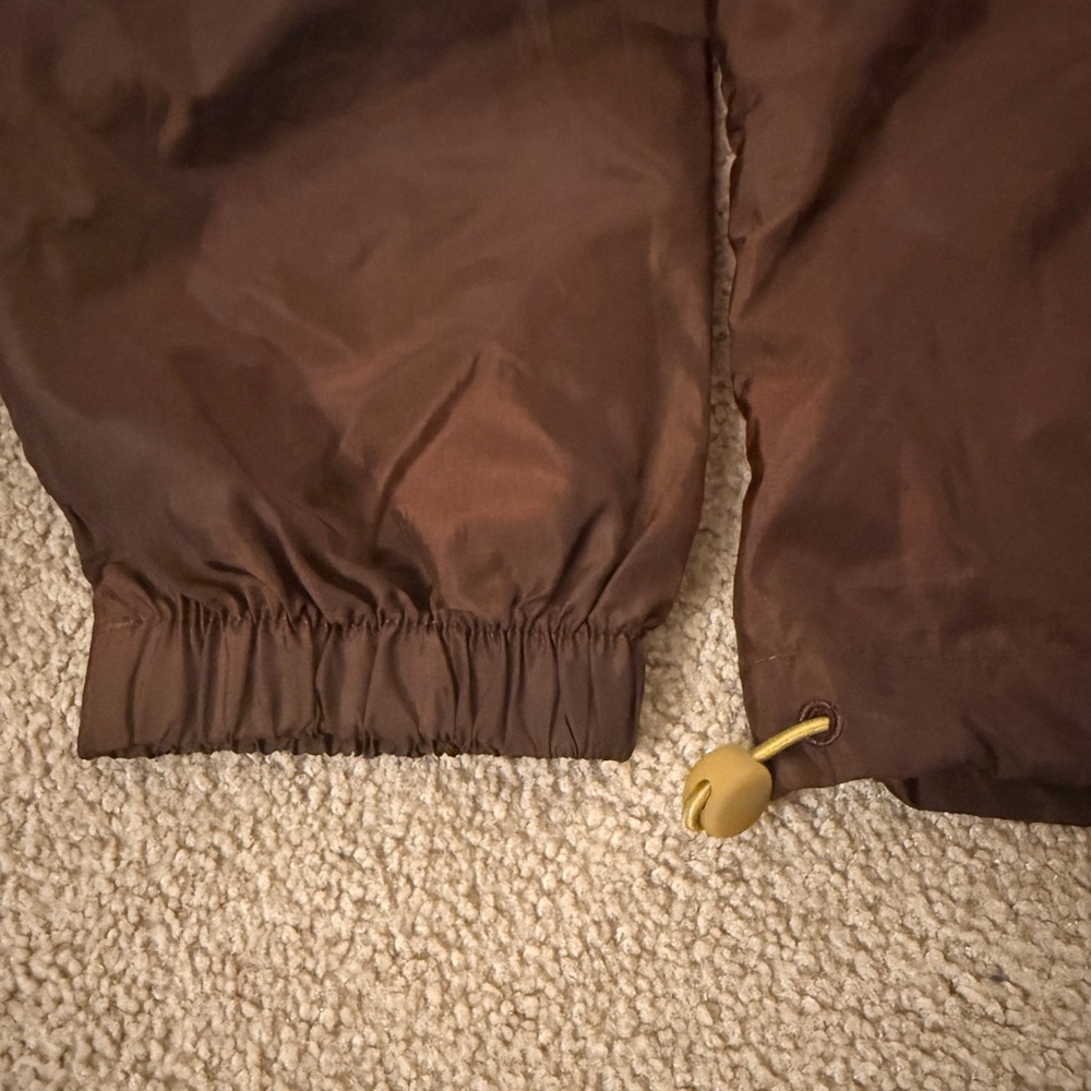Fabletics lightweight Jacket - Picture 3 of 4